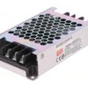 Przetwornica Dc/Dc 30W 18-72Vdc 5Vdc Iwyj 6A Rsd Rsd-30L-5