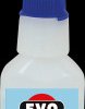 230020 Jamara instant adhesive, EVO, low viscosity, 20 gr