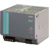 Siemens 6EP1436-3BA10 SITOP PSU300M DIN Rail Power Supply 24VDC 20A 480W