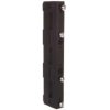 Wspornik izolacyjny 3-biegunowy 2 otwory montażowe rozstaw 60mm 0000106300T