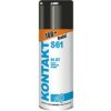 Kontakt S61 400ml. MICROCHIP