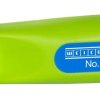 Nóż do kabli Weicon 53051116 Ø 4-16mm / Ściągacz izolacji 4-16 mm / MADE IN GERMANY / GREENLEE