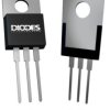 MOSFET N-kanałowy 101 A TO-220AB 100 V 0.014 Ω