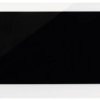 ABUS TVHS20220 ABUS TVHS20220 IP Touch Monitor 10'' PoE WiFi weiß Monitor dotykowy