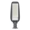 Lampa Uliczna Alley 100W 4000K 230V Eko9910 Eko-Light