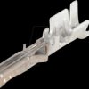 43030-0009 Molex crimp contact - Micro-Fit - socket