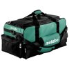 Metabo 657007000 Tool bag empty 670x290x325 mm 1pc