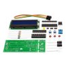 Obrotomierz optyczny 0-29999 obr/min z LCD - KIT AVT 1870