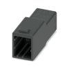 Złącze PCB, seria: DD21H 0 6 -pinowe raster 2.5 mm 2-rzędowe Phoenix Contact Zagniatane