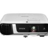EPSON PROJEKTOR EB-FH52 LCD, FHD, 4000 ANSI 16000:1