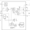 4.5V to 18V Input, 4-A Synchronous Step-Down Converter | DDA | 8 | -40 to 85