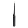 Grot lutowniczy ścięty stożek 0.5mm 900M T-S8HQ Black do stacji WEP AOYUE ZHAOXIN YIHUA PT