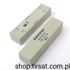V42312-B24-A7-1 Filter 130MHz THT SIEMENS