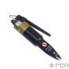 Obcinaczka pneumatyczna TPP TR 6000 R PIERGIACOMI