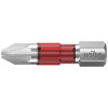 Wiha 42149 7012TY TY-Bit PZ1 x 29 mm