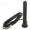 QOLTEC-57033