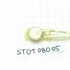 ST01-A080-05-Y3-55