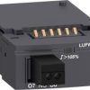 Schneider Electric LUFW10 LUFW10 Moduł funkcyjny