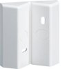 Adapter do montażu narożnikowego dla czujników ruchu EE84x/EE85x/EE86x/EE87x biały EE855