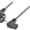 Kabel do sterowników programowalnych PLC Siemens Kabel 6ES79001AA000XA0