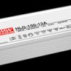 HLG-150H-24B Switching power supply f. LED, 150 W/24 V/6.3 A, IP67