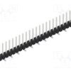 SL10SMD07825.Z