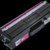 TN421M Toner - Brother - magenta - TN-421 - original