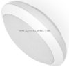Plafon LED 15W/830 Elgo 3255 AVESTA plus IP65