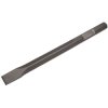 Worksafe B2CH Chisel 30 x 450mm - Bosch 11304