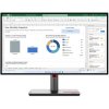 Lenovo 63A1GAT1UK 27