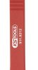 Skrobak do szkła, kątowy, 175mm KS Tools 911.8212 911.8212