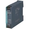 Siemens 6EP1331-5BA00 SITOP PSU100C DIN Rail Power Supply 24VDC 0.6A 15W