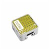 AtomS3R Ext Proto Kit - moduł deweloperski z płytką stykową - M5Stack C126-Ext