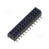 55CLM-112-02-L-D