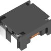 Common mode filter, 100 MHz, 4 A, 80 V (DC), 80 VDC, SMD, ACM7060-701-2PL-TL01