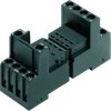 Weidmüller 8694500000 Gniazdo przekaźnika SCM 4CO N, 10 szt.