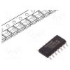 74HC86D.653