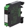 Przekaźnik instalacyjny monostabilny NO Ucewki 24VAC 24VDC 51551