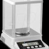 PCE-BSK 310 Filling scale PCE-BSK 310