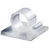 HellermannTyton 151-13021 Cable Mount Self-adhesive Ø13mm 2pc
