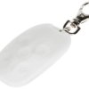 PILOT APT-210 BE WAVE SATEL