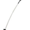 Renkforce Czujnik temperatury Renkforce Odpowiednie do: Renkforce Pro 6+ RF-5239198