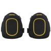 Stanley FMST82962-1 FatMax® Soft Flooring Knee Pads