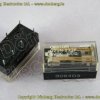 VSY 2032