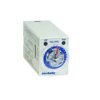 Timer Relay Allen Bradley 4PDT Wielofunkcyjne funkcyjny