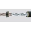 Przewód sterowniczy NSGAFÖU 1x95 mm2 (1,8/3kV) gumowy olejoodporny (bębnowy) 38511 HELUKABEL