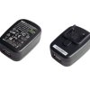 Zasilacz wtyczkowy SUNNY 5V 2,1A 10,5W USB | SYS1561-1105