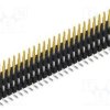 SL16SMD10748.S