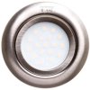 Oprawa meblowa punktowa 12V DC LED GAVI LED18 SMD-WW-C/M 19761