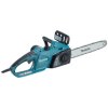 Makita UC3541A/2 UC3541A Electric Chainsaw 35cm Bar 1800W 240V